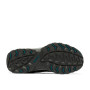 Zapatos Granite Trail Wp Mujer