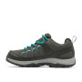 Zapatos Granite Trail Wp Mujer