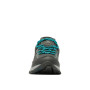 Zapatos Granite Trail Wp Mujer