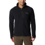 Chompa Titan Pass 3.0 Full Zip Fleece Hombre
