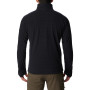 Chompa Titan Pass 3.0 Full Zip Fleece Hombre