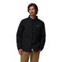 Chompa Landroamer Quilted Hombre