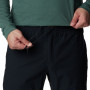Pantalon Black Mesa Tapered Hombre