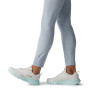 Zapatos Castback PFG Mujer