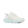 Zapatos Castback PFG Mujer