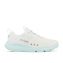 Zapatos Castback PFG Mujer