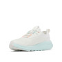 Zapatos Castback PFG Mujer