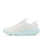 Zapatos Castback PFG Mujer