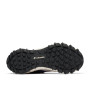 Zapatos Peakfreak Hera Outdry Mujer