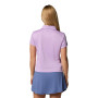 Polo Tidal Tee Mujer