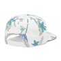 Gorra Punchbowl Printed Snap Back Unisex