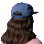 Gorra Ratchet Strap Unisex