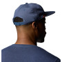 Gorra Ratchet Strap Unisex