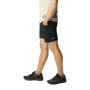 Shorts Wanoga Lightweight Hombre