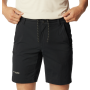 Shorts Wanoga Lightweight Hombre