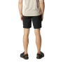 Shorts Wanoga Lightweight Hombre