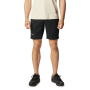 Shorts Wanoga Lightweight Hombre