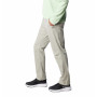 Pantalon Wanoga Lightweight Hombre