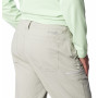Pantalon Wanoga Lightweight Hombre
