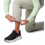 Pantalon Wanoga Lightweight Hombre