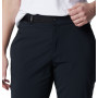 Pantalon Wanoga Lightweight Mujer