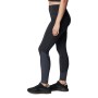 Leggings Cirque River Legging Mujer