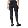 Leggings Cirque River Legging Mujer