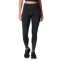 Leggings Cirque River Legging Mujer