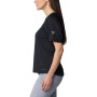 Camiseta Summit Valley Mujer