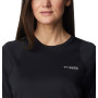 Camiseta Summit Valley Mujer