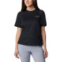 Camiseta Summit Valley Mujer