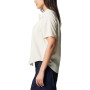 Camisa Silver Ridge 3.0 Mujer