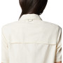 Camisa Silver Ridge 3.0 Mujer