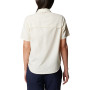 Camisa Silver Ridge 3.0 Mujer