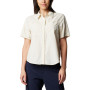 Camisa Silver Ridge 3.0 Mujer