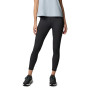 Leggins Columbia Move Mujer