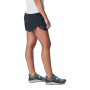 Shorts Endless Trail Short Mujer