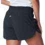 Shorts Endless Trail Short Mujer