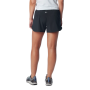 Shorts Endless Trail Short Mujer