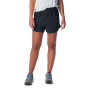 Shorts Endless Trail Short Mujer