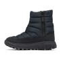 Botines Snowtrot Mid Mujer