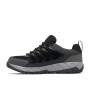 Zapatos Strata Trail Low Hombre