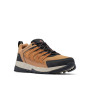 Zapatos Strata Trail Low Hombre