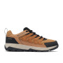 Zapatos Strata Trail Low Hombre