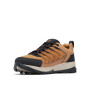 Zapatos Strata Trail Low Hombre