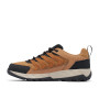 Zapatos Strata Trail Low Hombre