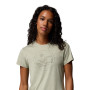 Camiseta Sloan Ridge Graphic Mujer
