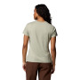 Camiseta Sloan Ridge Graphic Mujer
