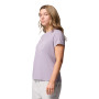Camiseta Sloan Ridge Graphic Mujer