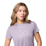 Camiseta Sloan Ridge Graphic Mujer
